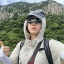 가온누리 게스트하우스 이미지