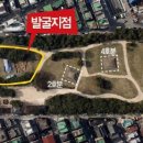 백제석유 - 부여군 | 백제석유