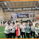 크로스스포츠센터체대입시;농구;배드민턴 | 수원축구교실 다양한 스포츠의 즐거움 수원 월드컵스포츠아카데미