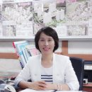 도시공간공인중개사사무소 이미지