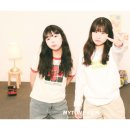 마이톤필름셀프사진관셀프스튜디오 이미지