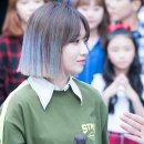 곰돌 이미지