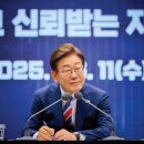 신길에너지서비스 이미지