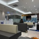 연세고덕에스치과의원 이미지