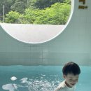 Hyggeri(휘게리) 이미지