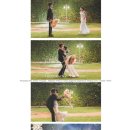 고야2 | 다이렉트 결혼준비 스드메 계약후기 :: 토탈스튜디오 추천(고야 시그니처, 로이, 테오 프로포즈)