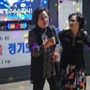 천상 노래연습장 이미지