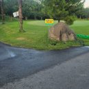 함평천지컨트리클럽 이미지