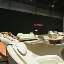 퍼스트 메디케어 이미지