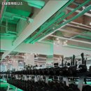 마운틴 휘트니스 이미지