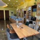 시선안경 이미지