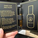 다니엘관악점 이미지