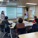 오봉협동조합 이미지