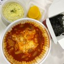 불스떡볶이 하남신장덕풍점 이미지