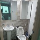 김효정공인중개사사무소 이미지