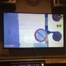 쓰리쓰리 노래연습장 이미지