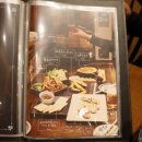 훼미리인테리어디자인 | 기타큐슈 혼자여행 질앤코 고쿠라 맛집 예약