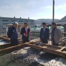 대륙기업㈜ 이미지