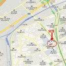 문영환경 이미지