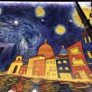 치맥킹신월성점 이미지