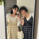 대산미술관 | [왜국체류기] D+610 나고야 2일차 | 나고야 지브리 파크 대산책 프리미엄 티켓 지브리 대창고 이용 후기...