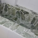 마빈가족탕 이미지