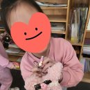 생각이자라는미술교습소