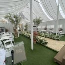 김효정축사 이미지