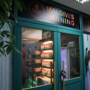 금강부부치과의원 이미지