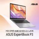잭PC 이미지