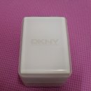 DKNY 남자 시계 팔아요 이미지