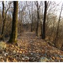 삼봉2리 마을회관 이미지