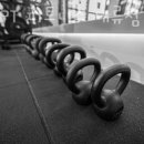 유엘 피트니스 센터 이미지