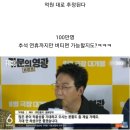 가문의영광 리턴즈 손익 분기점 이미지