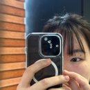 푸른봄약국 | 무쌍 인간의 절개 쌍수-3 | 절개쌍수 당일~15일차 내돈내산 후기 | 쌍수 후 느낀점