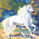 유니콘 이미지
