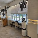 쁘띠살롱 이미지