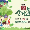 양평생활문화축제 이미지