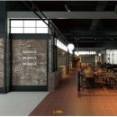 대방푸드 이미지