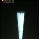 우암동일파크맨션 이미지