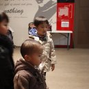 윤당(YOONDANG) | [안녕스크루지]크리스마스 어린이 뮤지컬 안녕~스크루지!