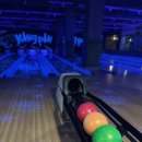 챔프당구장 이미지