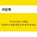 마켓꼰비니