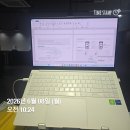 상죽청경로당 | 260608-260705 God bless Amen 나무아미타불