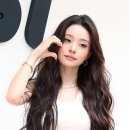 프리지아 - 남동구 | 프리지아