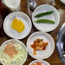 엄마손태백물닭갈비 이미지