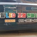 태일어린이집 네이버블로그