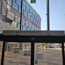 올리브백화점 이미지