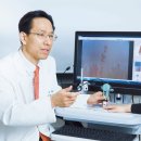 손발공주 이미지