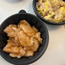 샹츠마라 영종도점